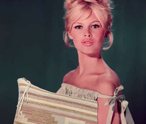 Questions and Answers MVP